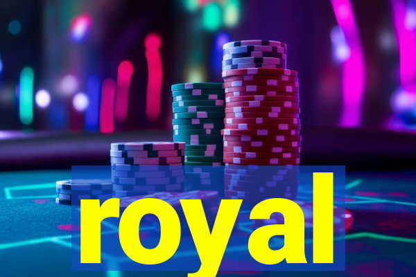 royal- bet.net